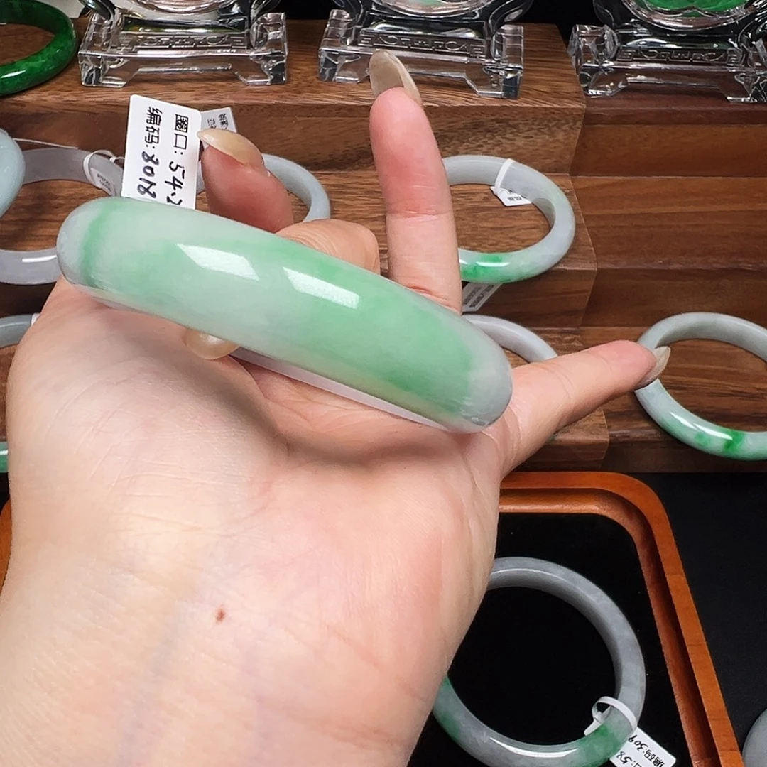 百****闪购链接一物一图
