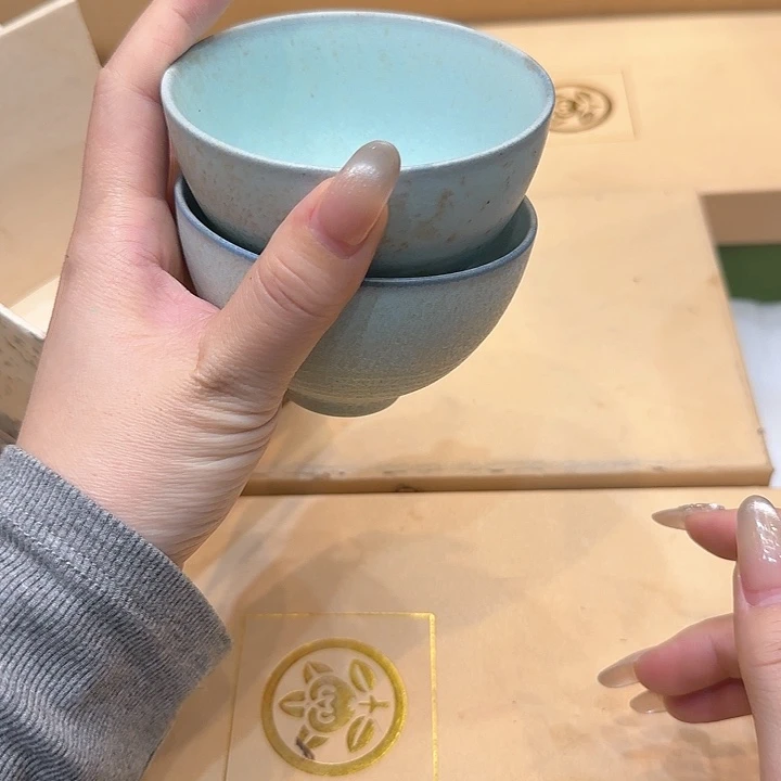 紫砂紫砂哈哈哈哈哈哈哈哈