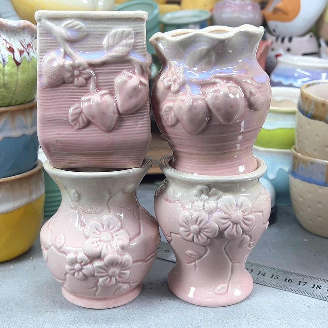 陶瓷 陶瓷艺术 陶瓷 陶瓷艺术 陶瓷