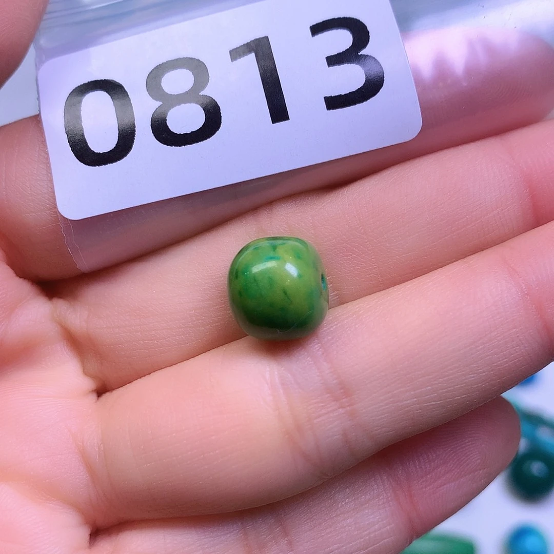 空竹粉丝专享十堰特色手工散珠