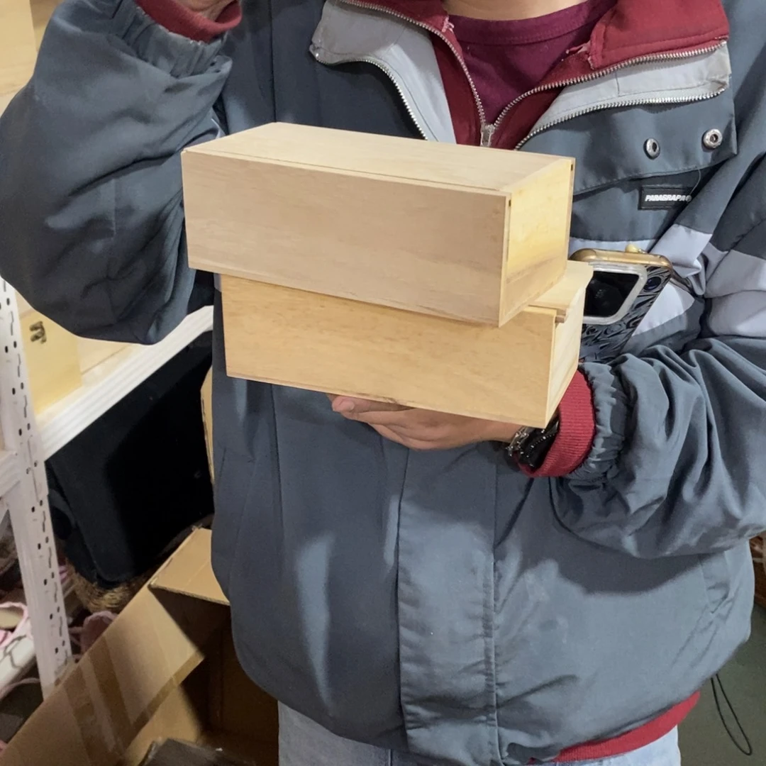 混纺这是拍一发二编号0072