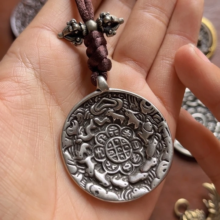 颈饰琉璃鲨****M喜欢的朋友