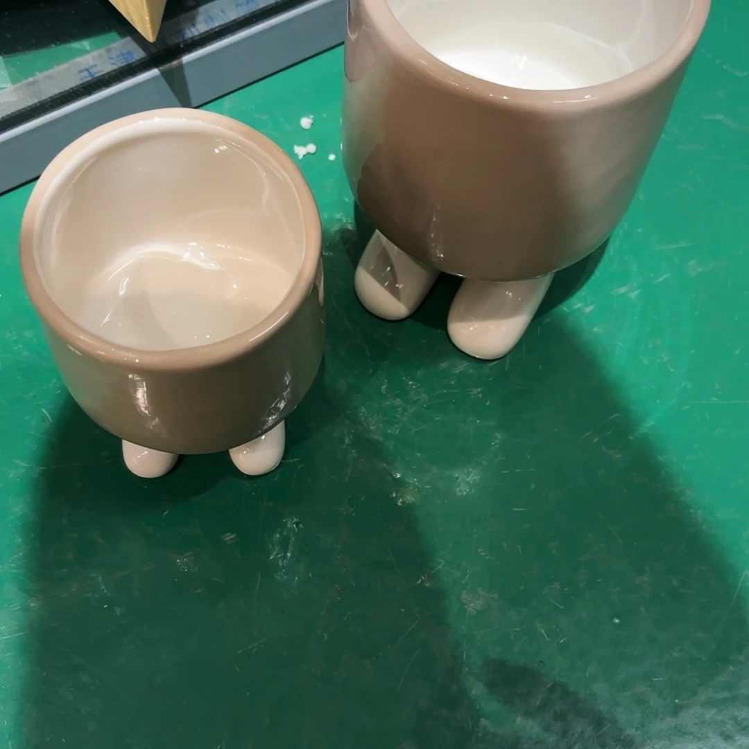 0****1陶瓷艺术设计中心