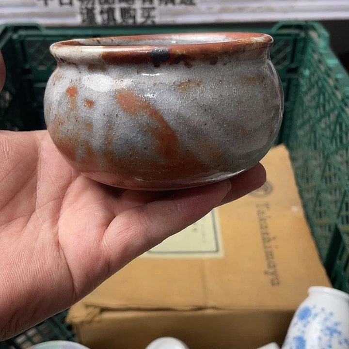 水滴瓷器水滴瓷器