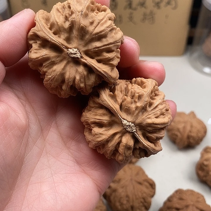 （***）木质类231.231.231