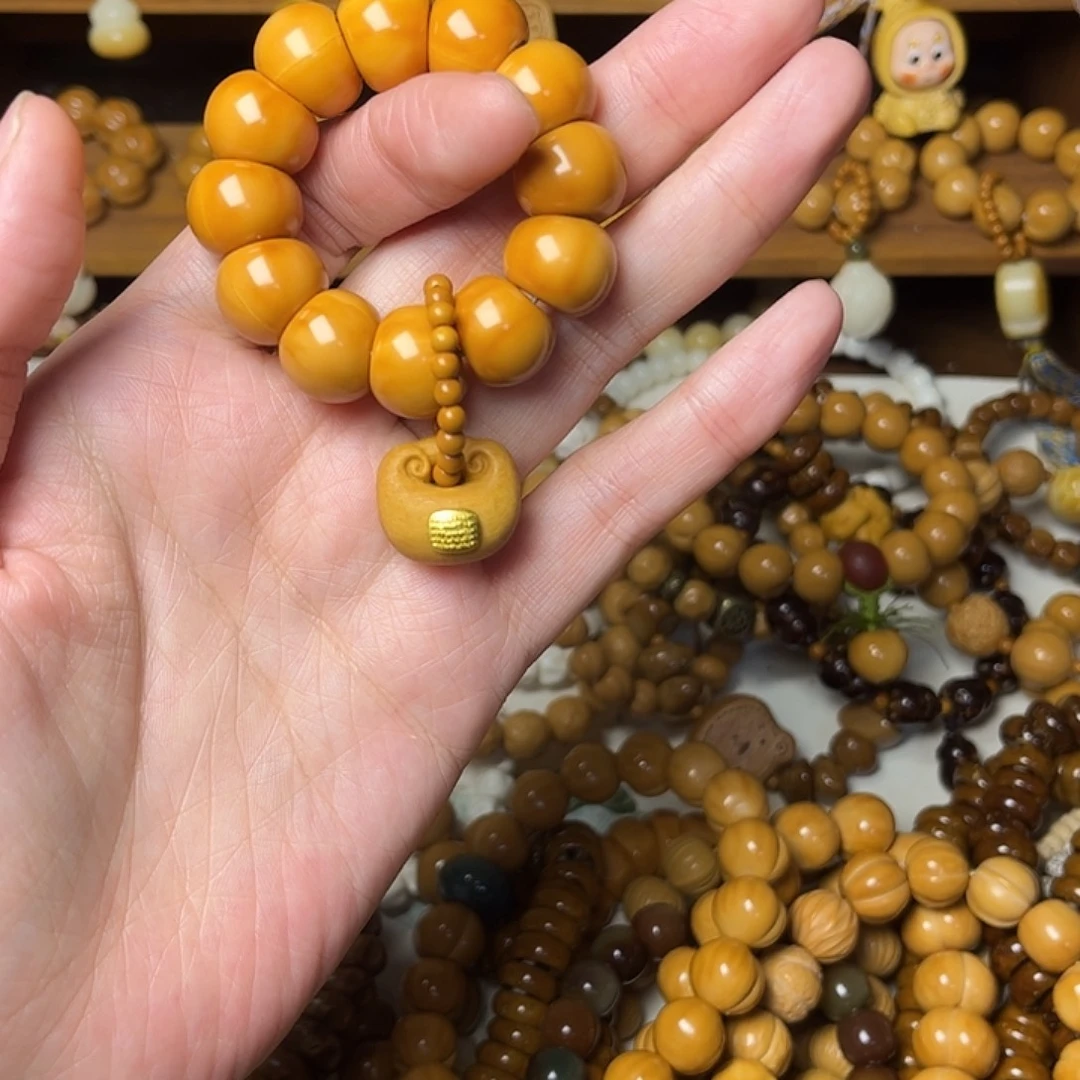 木质非金属天然猴头