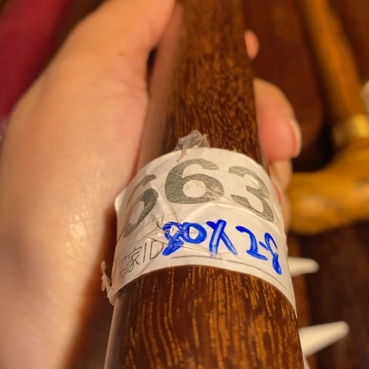 用***3木sdfhjjkjjjhhjjjjjjjjnnjjjnn