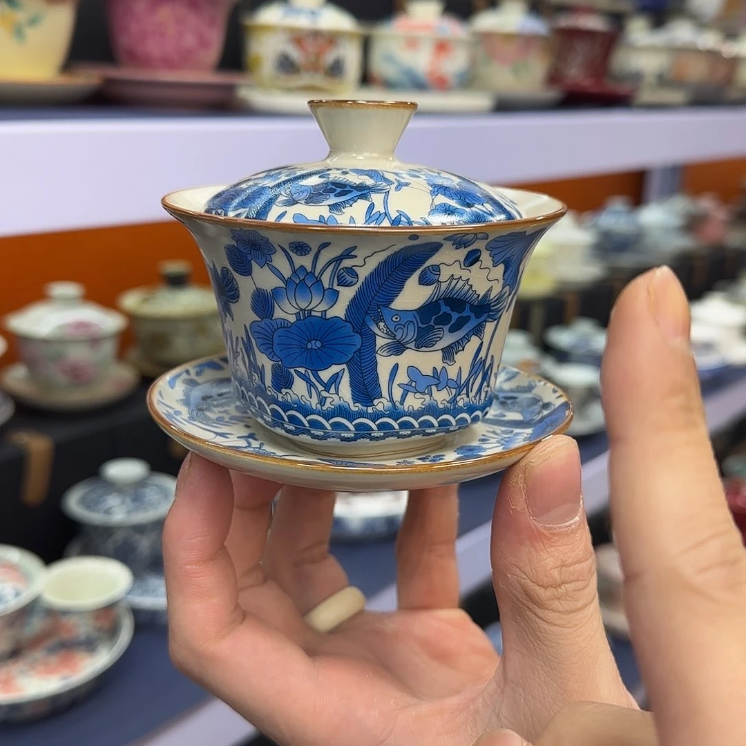 你在干什么啊你在干嘛