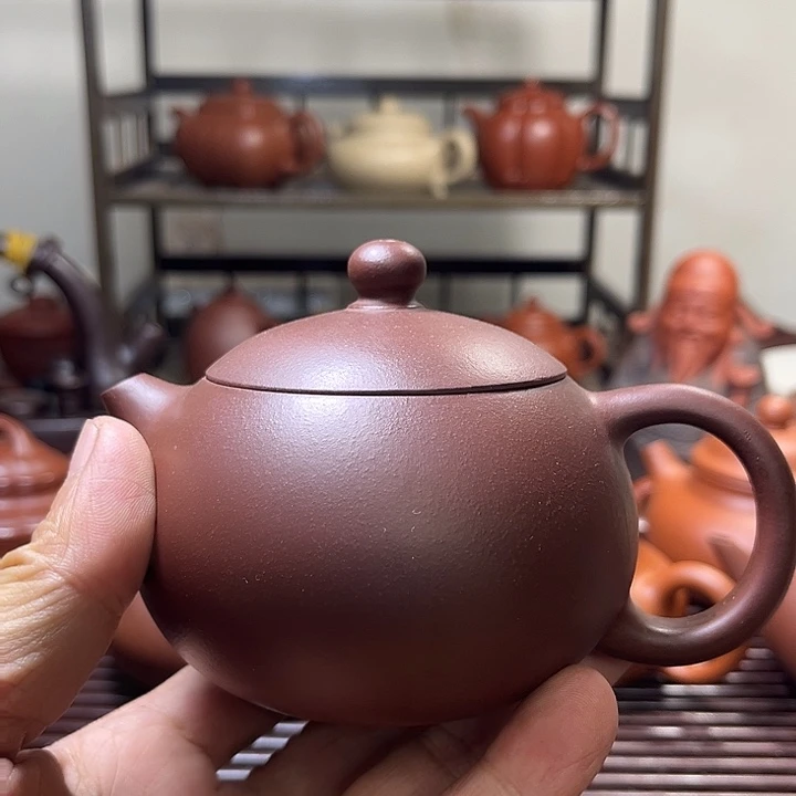 123456789 1234567899999