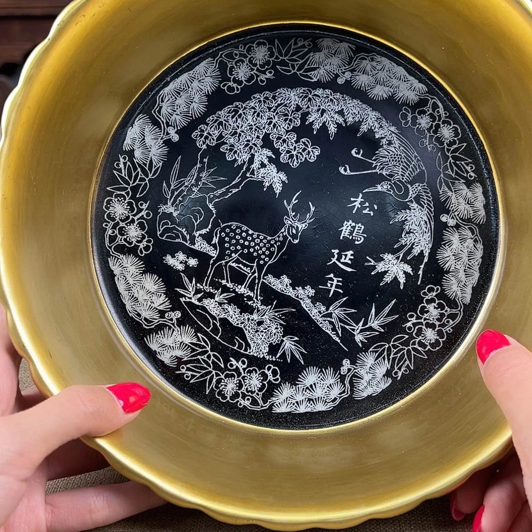 瓷器瓷器瓷器瓷器瓷器