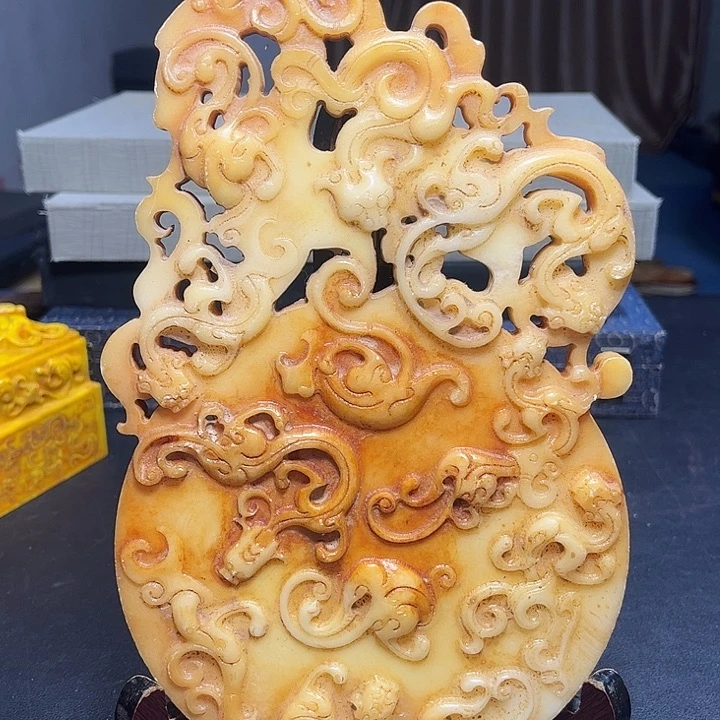 底槽青一物一图姆发货，支持七天无理由