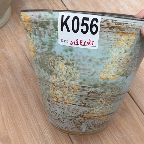 景德镇手工工艺制作