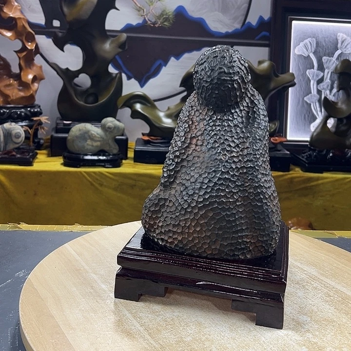 石材新号福利多少啊