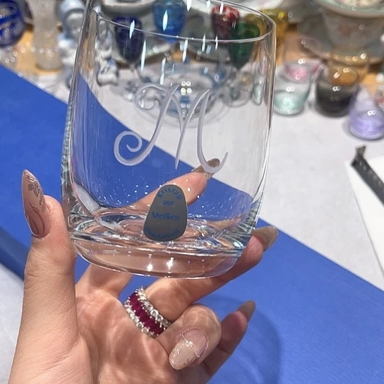 精品进口瓷器瓷片