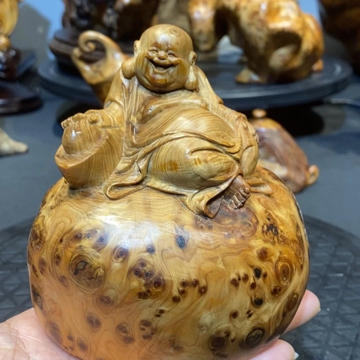 崖柏陈化888888888