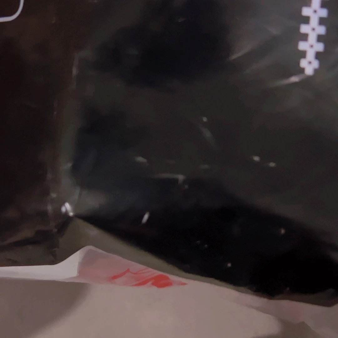 水霜水水水水水水水