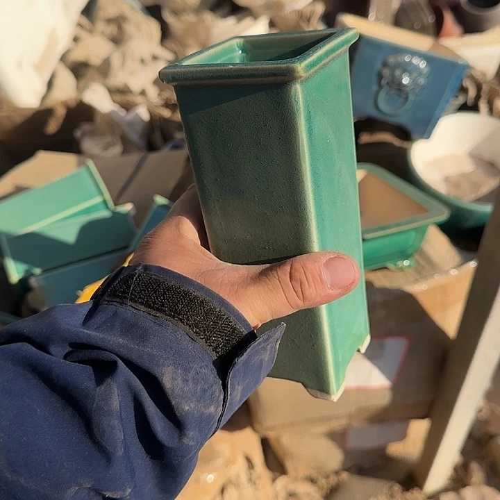 不说算什么呀亲爱的在那你干