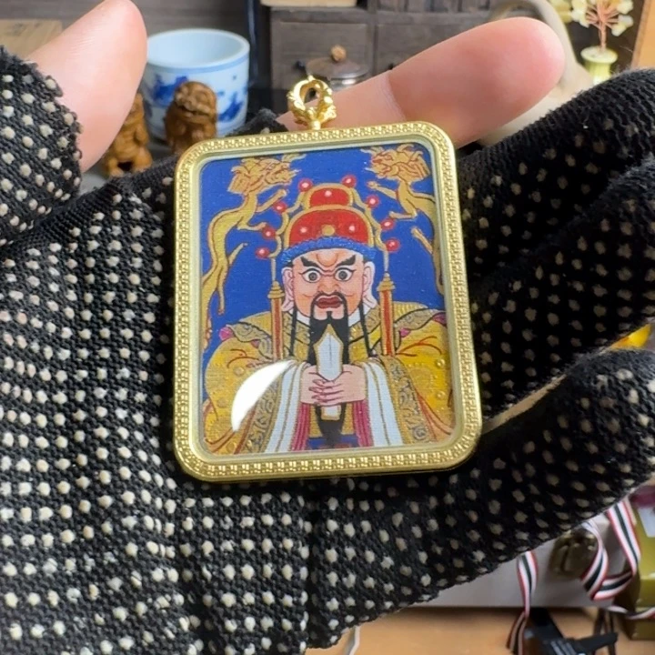 砖雕瓷器工艺品摆件等