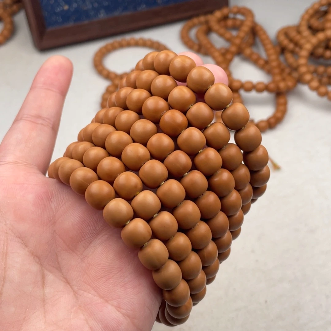 猴头核桃吊坠全品微走色无暇云天老型