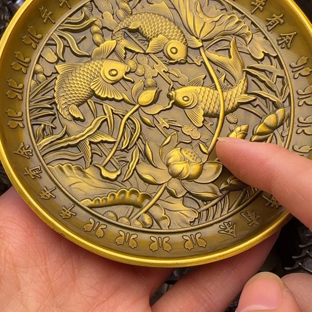 精品摆件精品摆件