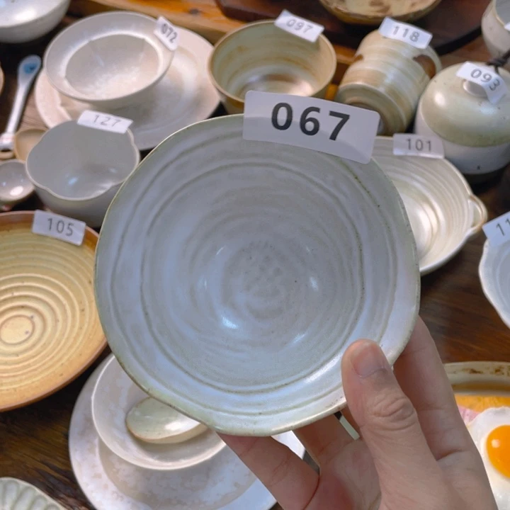 景德镇陶瓷学院等单位