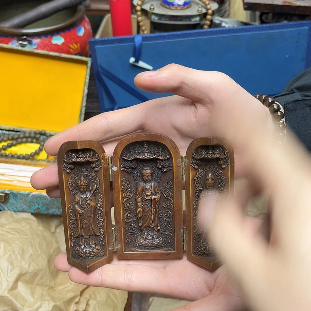 大叶紫檀（黑酸枝木类）