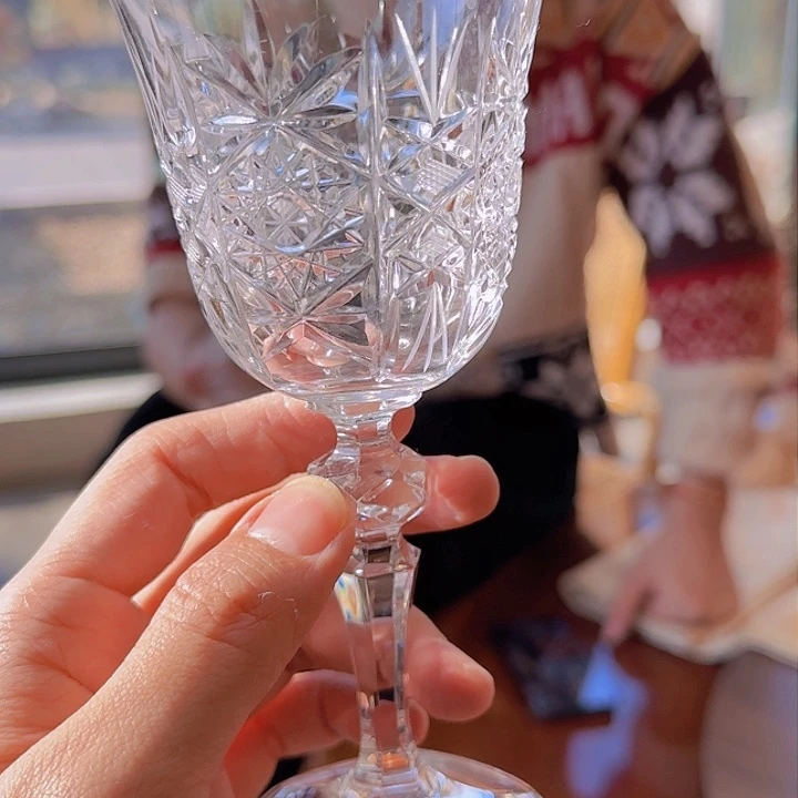 茶道具茶具工艺品