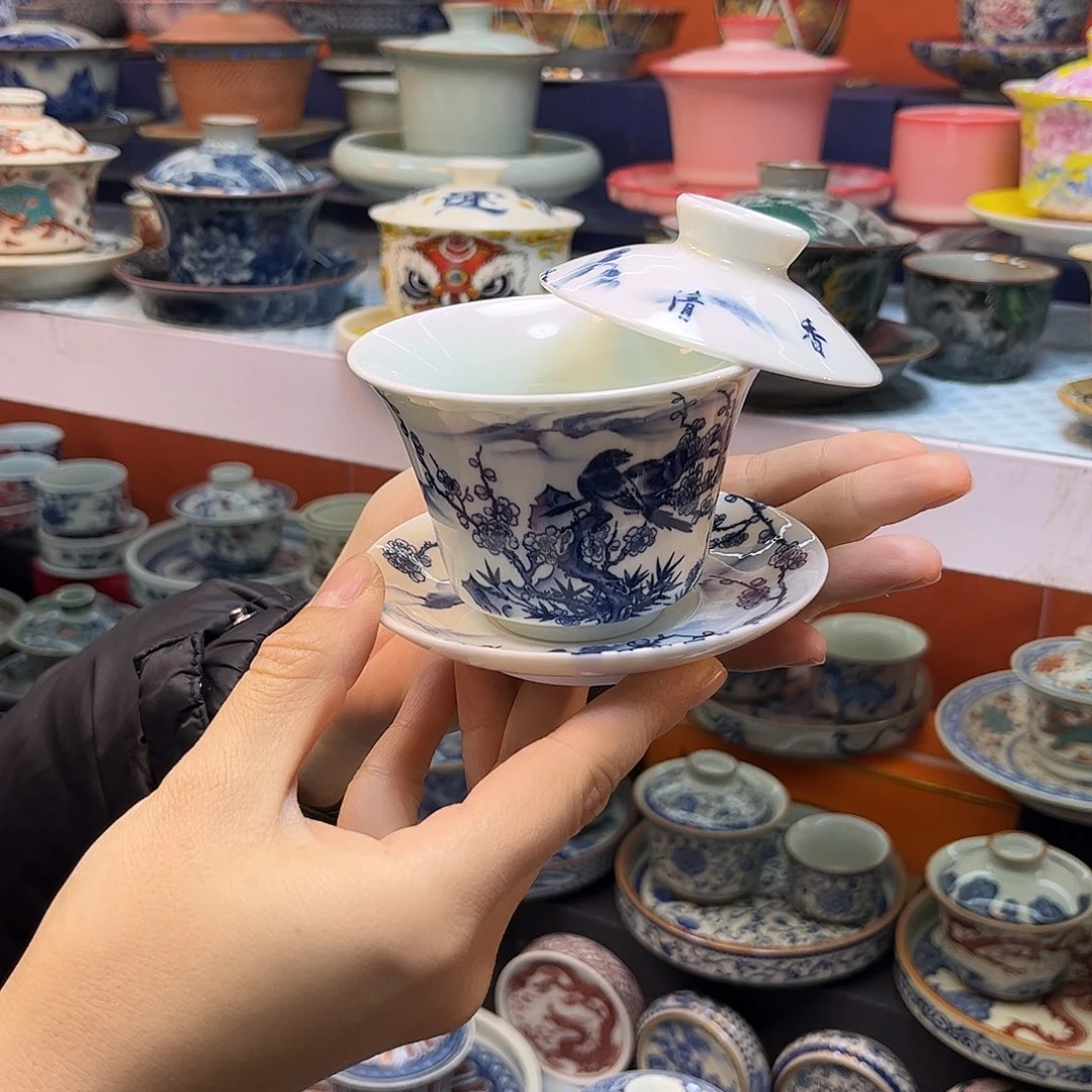 健健康康快快乐乐
