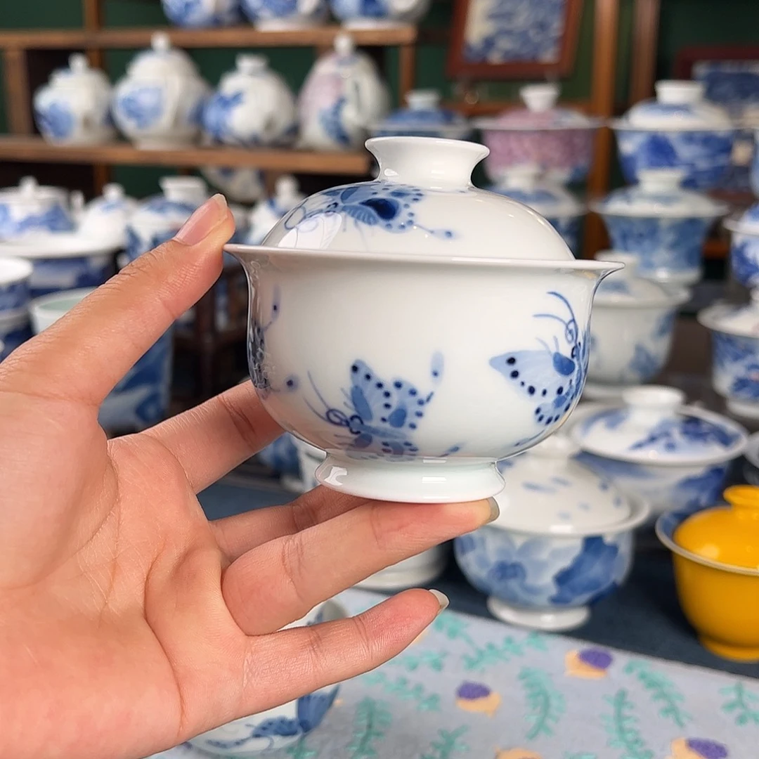 杯。