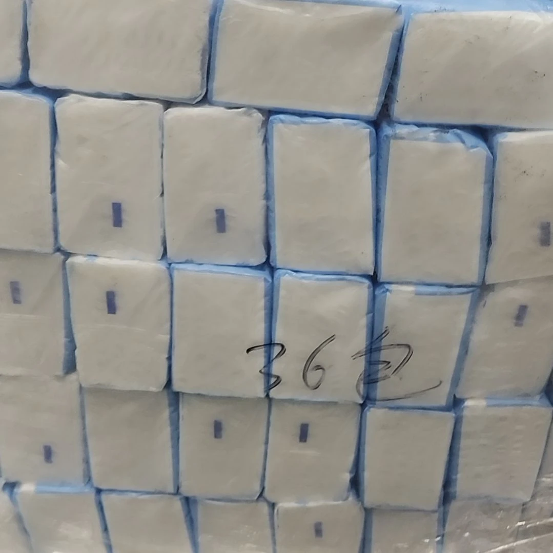 高质量的纸巾来吧611