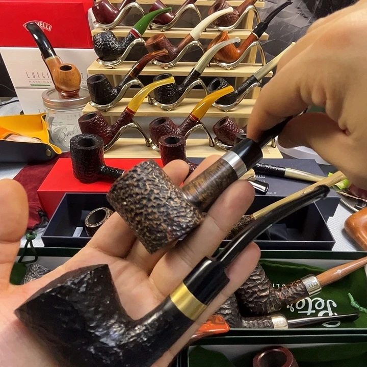 轩****哈哈哈哈哈哈哈哈哈哈