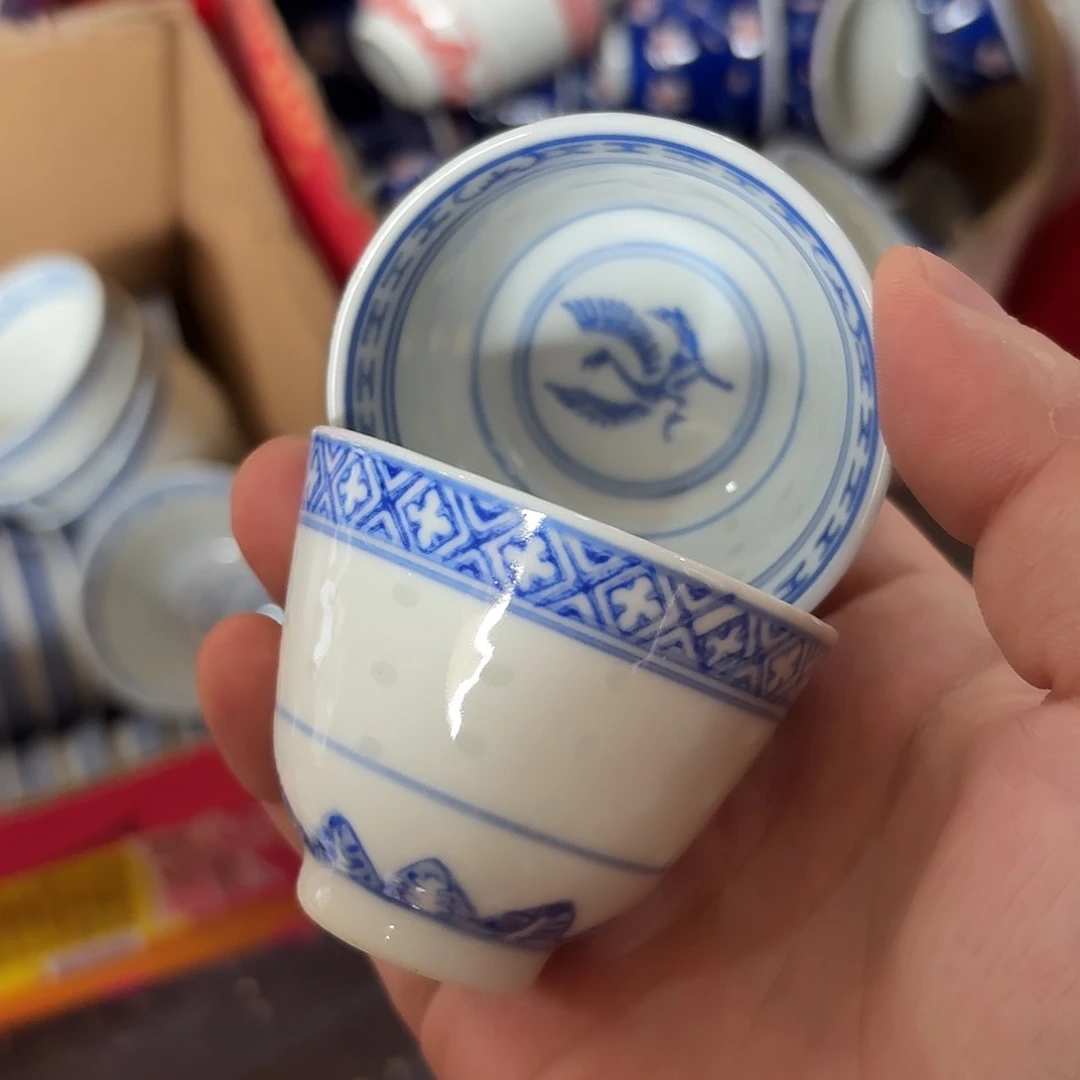 景德镇陶瓷艺术博物
