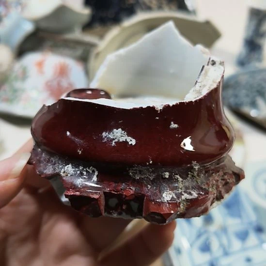 太***羊瓷片瓷片瓷片瓷片瓷片