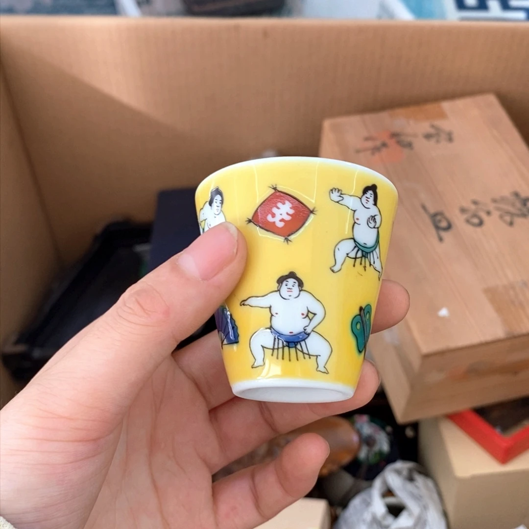瓷片哈哈哈哈哈哈哈哈哈
