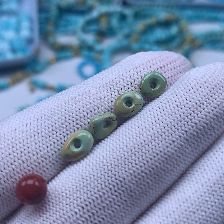 南红玛瑙未镶嵌珠宝奇石