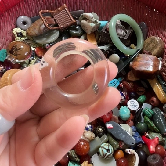 万***哥我也很喜欢这个风格