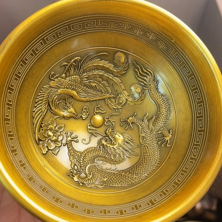 健健康康平平安安