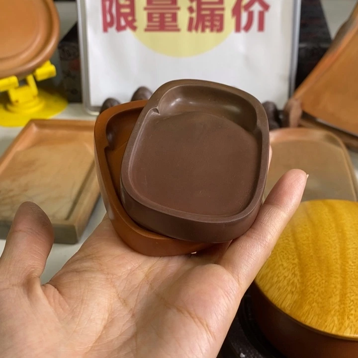 掌中宝玫瑰紫鳝鱼黄