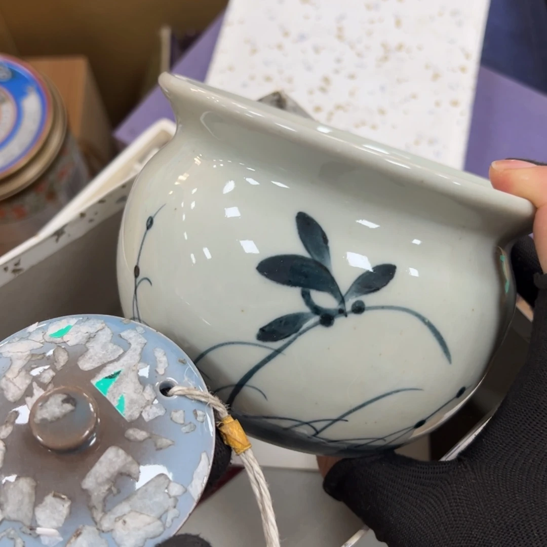 碗哈哈哈哈哈哈哈哈