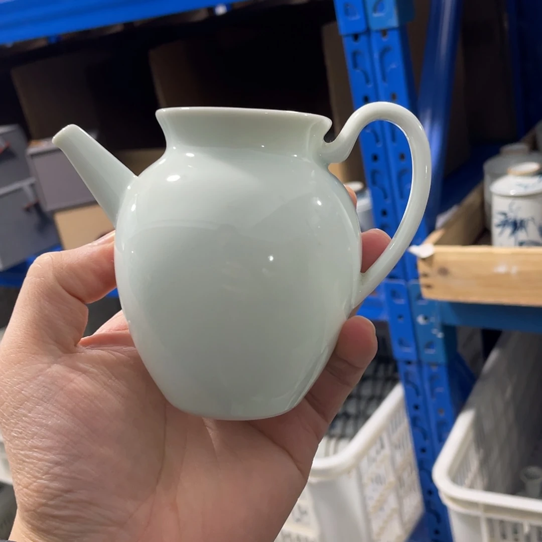茶具茶具茶具茶具