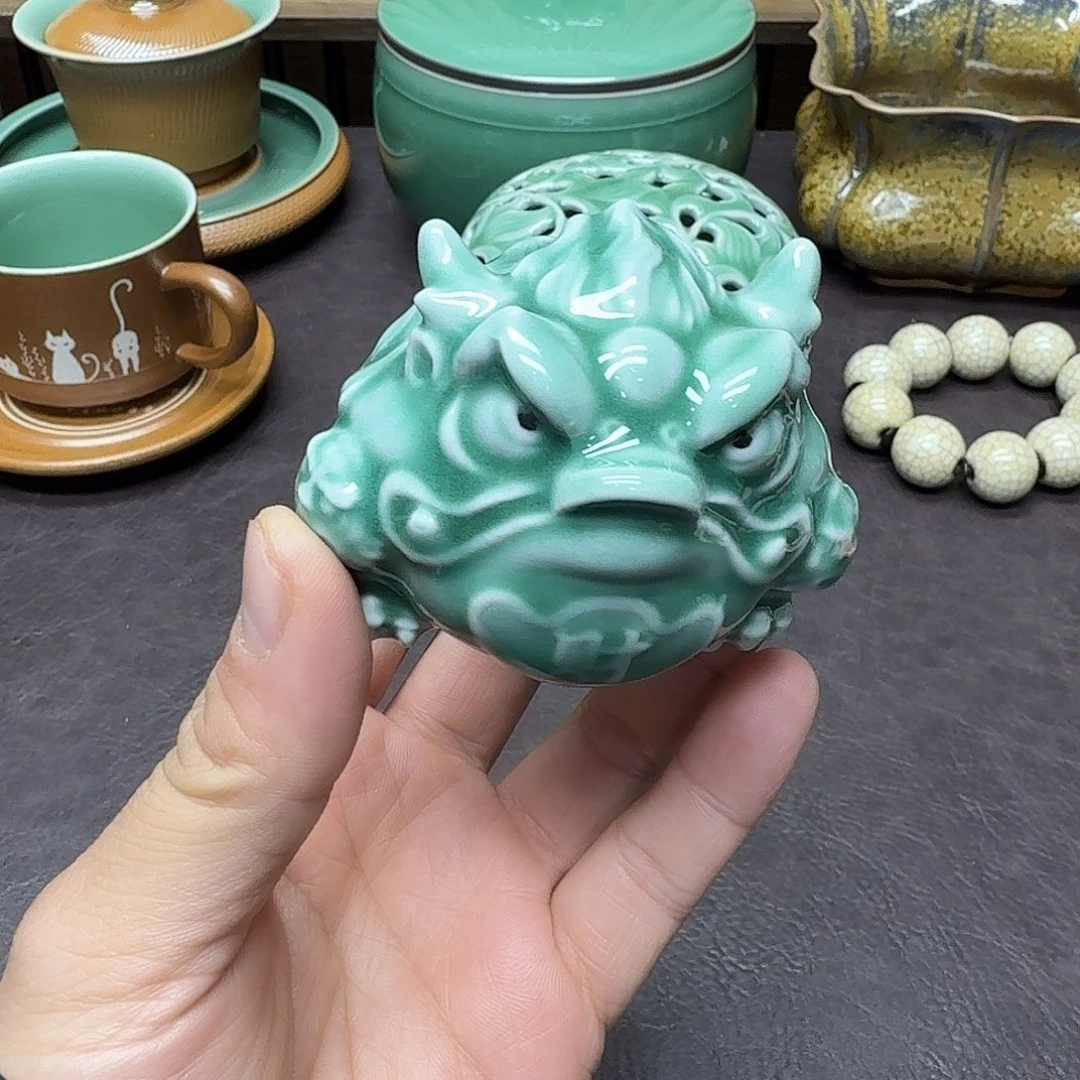 青瓷青瓷青瓷青瓷青瓷青瓷