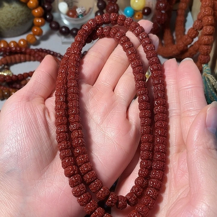 ****金刚菩提吊坠吊坠