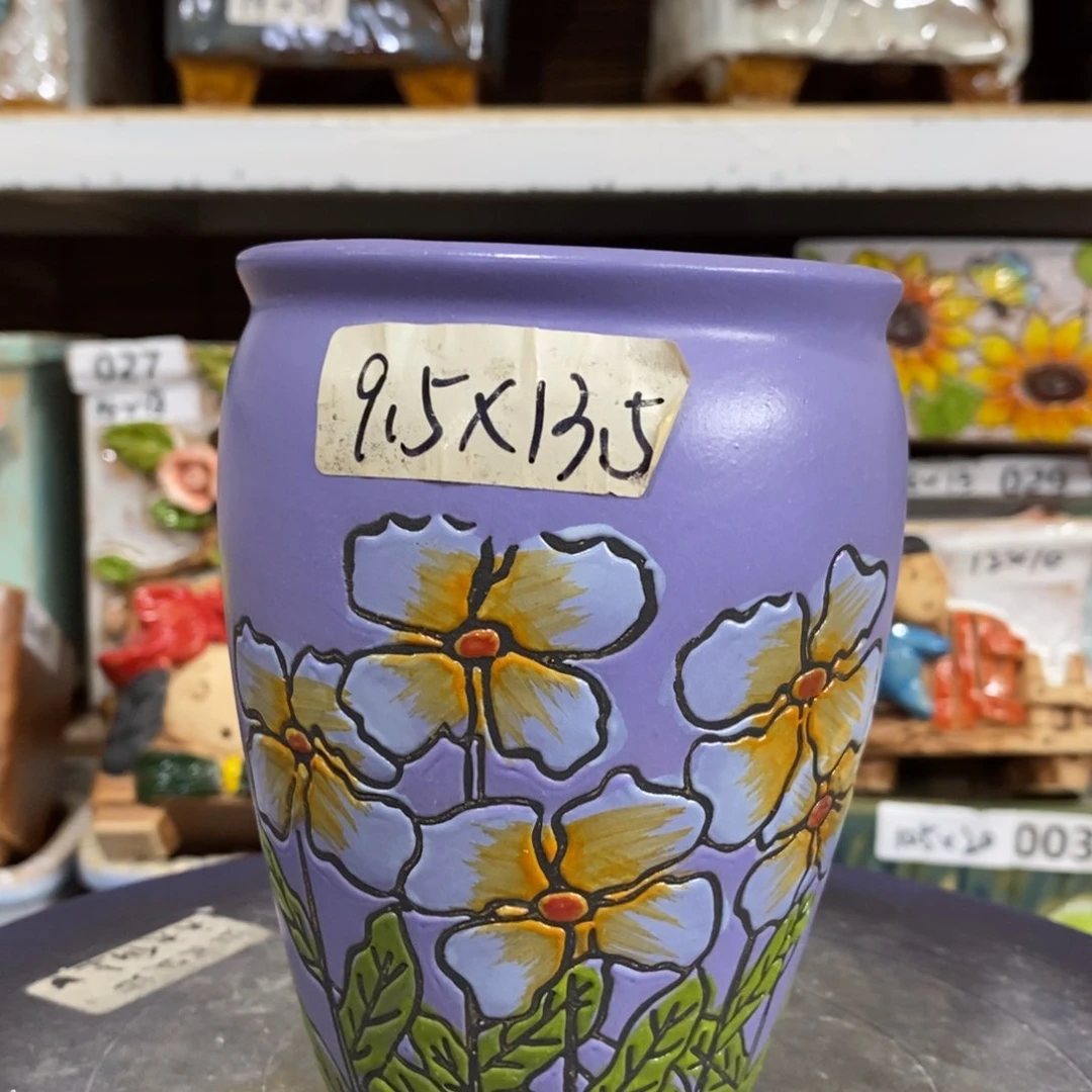 【闪购商品】