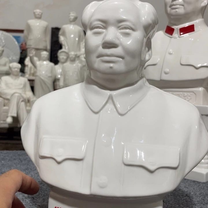 陶瓷摆件专属链接