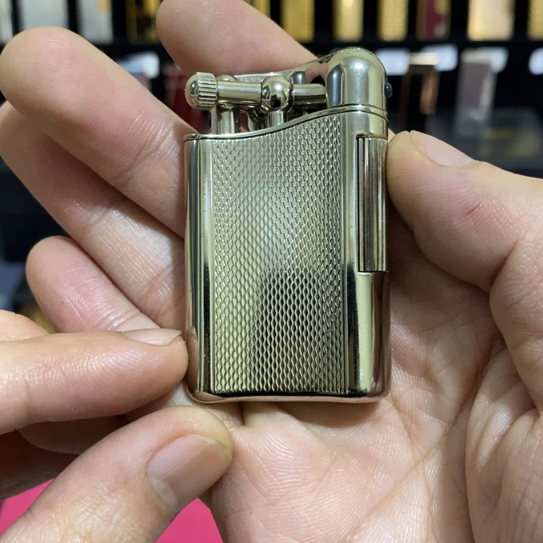 打火机上拍链接111