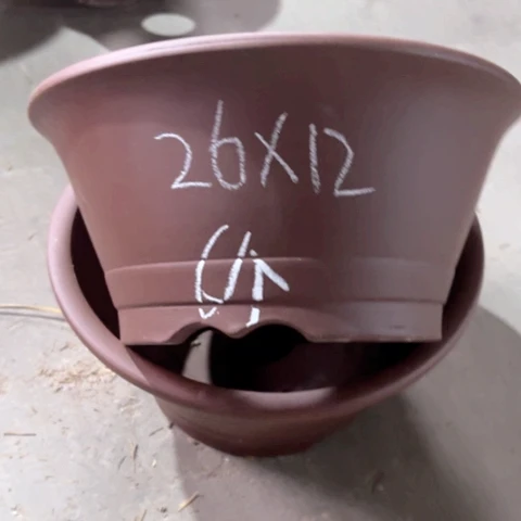 100-6。26-12。