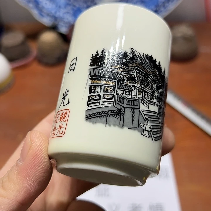 瓷片1111111111111111111