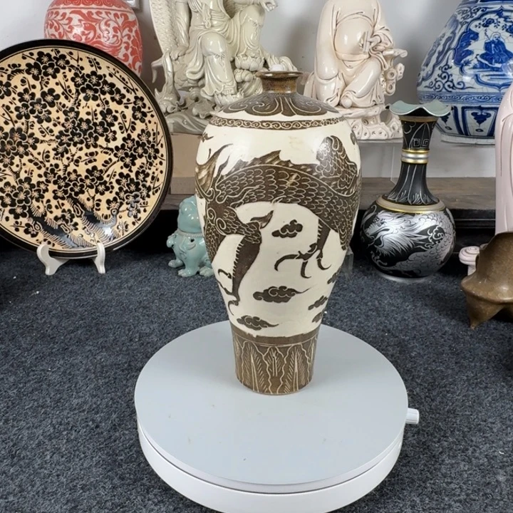 入***深瓷器瓷器瓷器瓷器瓷器