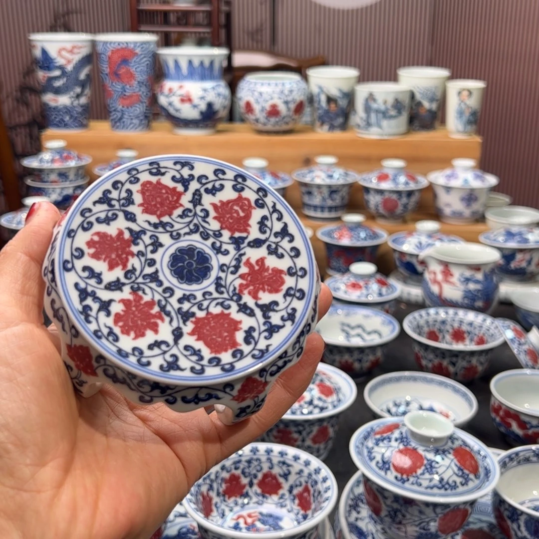 盖置盖置盖置盖置盖置