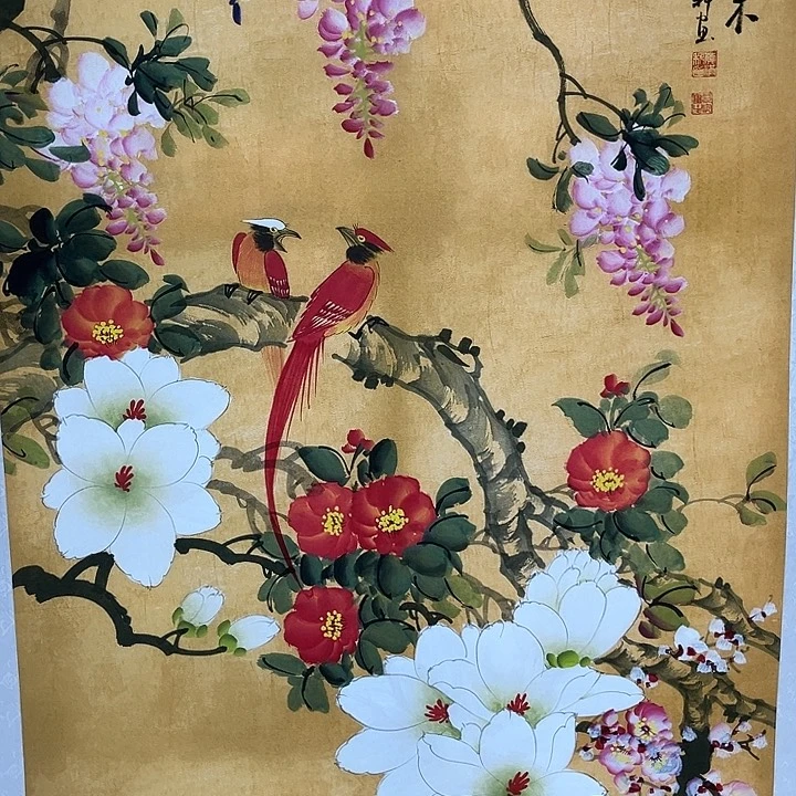 新号西溪镇南门子
